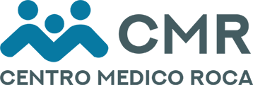 Centro Médico Roca